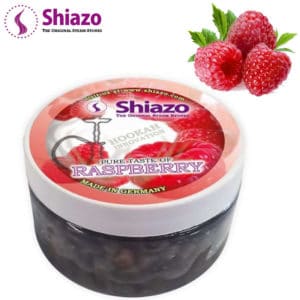 Shiazo framboise, shiazo raspberry, Shiazo, shiazo chicha, pierre shiazo, meilleur shiazo, ou acheter shiazo, shiazo chicha avis, shiazo composition, shiazo France, steam stones shiazo, tabac shiazo, achat shiazo, natural shiazo, shiazo pas cher, shiazo prix, pierre a chicha shiazo