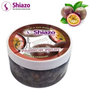 Shiazo fruit passion, Shiazo, shiazo chicha, pierre shiazo, meilleur shiazo, ou acheter shiazo, shiazo chicha avis, shiazo composition, shiazo France, steam stones shiazo, tabac shiazo, achat shiazo, natural shiazo, shiazo pas cher, shiazo prix, pierre a chicha shiazo