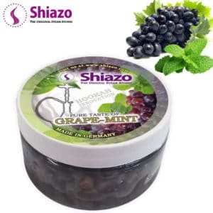 Shiazo raisin menthe, shiazo grape mint, Shiazo, shiazo chicha, pierre shiazo, meilleur shiazo, ou acheter shiazo, shiazo chicha avis, shiazo composition, shiazo France, steam stones shiazo, tabac shiazo, achat shiazo, natural shiazo, shiazo pas cher, shiazo prix, pierre a chicha shiazo