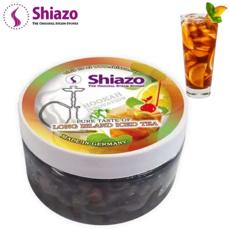 Shiazo longisland and tea, Shiazo, shiazo chicha, pierre shiazo, meilleur shiazo, ou acheter shiazo, shiazo chicha avis, shiazo composition, shiazo France, steam stones shiazo, tabac shiazo, achat shiazo, natural shiazo, shiazo pas cher, shiazo prix, pierre a chicha shiazo
