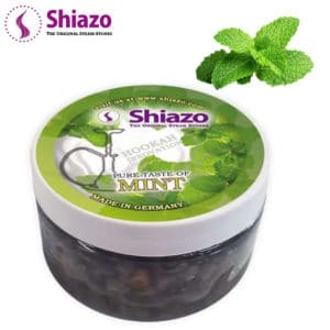 Shiazo mint, shiazo menthe, Shiazo, shiazo chicha, pierre shiazo, meilleur shiazo, ou acheter shiazo, shiazo chicha avis, shiazo composition, shiazo France, steam stones shiazo, tabac shiazo, achat shiazo, natural shiazo, shiazo pas cher, shiazo prix, pierre a chicha shiazo