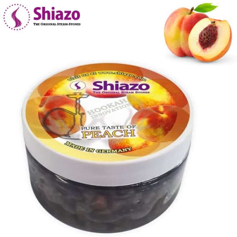 Shiazo peach, shiazo peche, Shiazo, shiazo chicha, pierre shiazo, meilleur shiazo, ou acheter shiazo, shiazo chicha avis, shiazo composition, shiazo France, steam stones shiazo, tabac shiazo, achat shiazo, natural shiazo, shiazo pas cher, shiazo prix, pierre a chicha shiazo