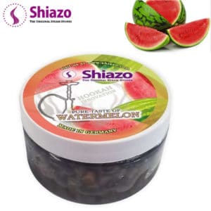 Shiazo watermelon, shiazo pasteque, Shiazo, shiazo chicha, pierre shiazo, meilleur shiazo, ou acheter shiazo, shiazo chicha avis, shiazo composition, shiazo France, steam stones shiazo, tabac shiazo, achat shiazo, natural shiazo, shiazo pas cher, shiazo prix, pierre a chicha shiazo