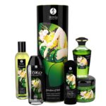 coffret cadeau, coffret massage, coffret massage thé vert, massage relaxation, massage érotique, massage bien-être, massage couple, massage romantique, bien-être massage naturel,