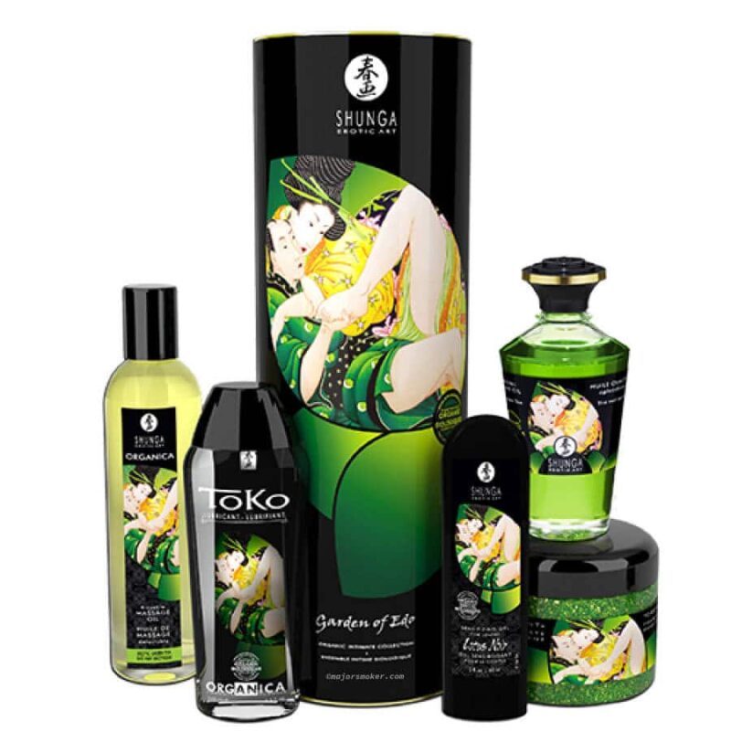 coffret cadeau, coffret massage, coffret massage thé vert, massage relaxation, massage érotique, massage bien-être, massage couple, massage romantique, bien-être massage naturel,