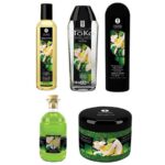 produits massages, massage naturel, produit massage naturel,