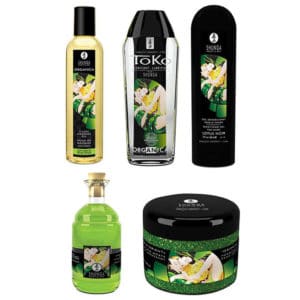 produits massages, massage naturel, produit massage naturel,