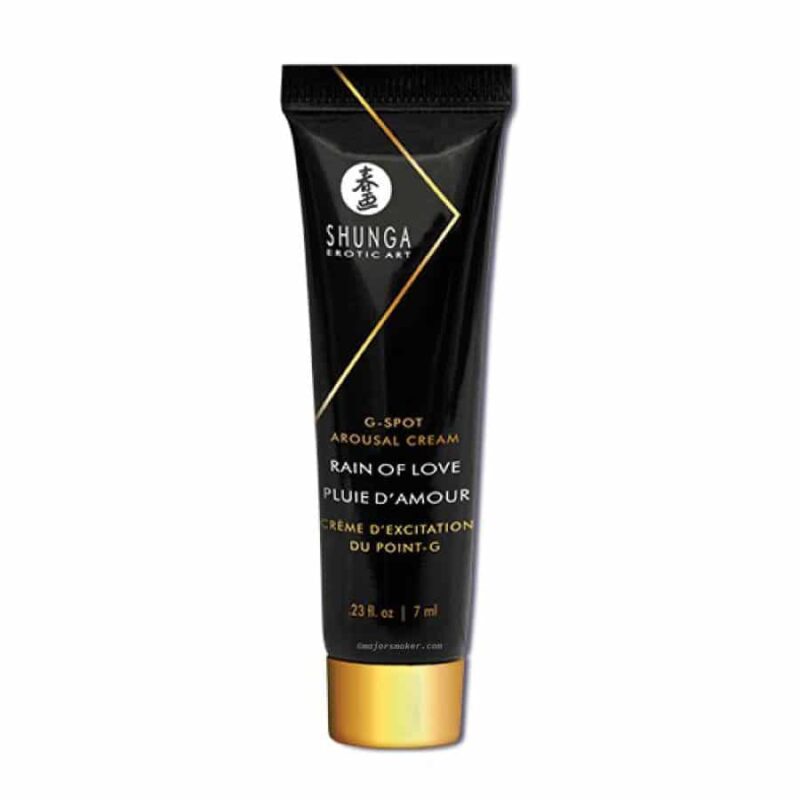 creme point g, creme augmentation plaisir, creme sexe, creme stimulant sexe, creme pour sexe, creme porno