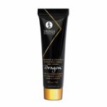 crème plaisir intense, creme sexuelle, massage porno, porn massage, massage aphrodisiaque, massage couple