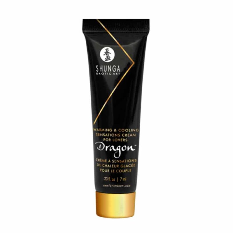 creme massage sexe, creme stimulante, creme sensation hot, sexe creme, creme porno