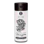 crème intensifiante, crème plaisir, crème sexe, crème froid sexe, crème chaud sexe, plaisir intense, massage sexe,