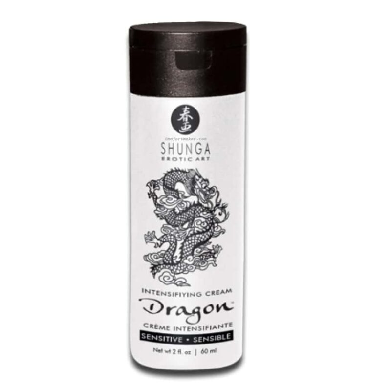 crème intensifiante, crème plaisir, crème sexe, crème froid sexe, crème chaud sexe, plaisir intense, massage sexe,