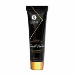 gel clitoridien, stimulant clitoris, clito stimulant, gel pour clitoris
