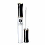 gloss, gloss plaisir, glos fruits de la passion,