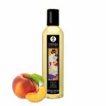 huille massage Pêche shunga, shunga Stimulation Erotic Pêche huile massage, huile massage pas cher, massage chauffant, huile de massage, huile massage aphrodisiaque, shunga, huile de massage shunga