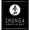 Shunga