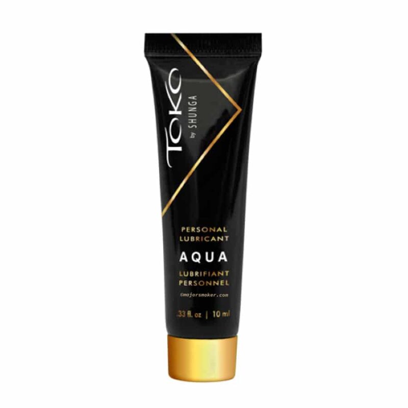 lubrifiant aqua, lubrifiant à base d'eau, lubrifiant eau, lubrifiant naturel, lub naturel, lubriant shunga, lub aqua,
