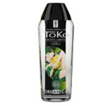 Lubrifiant organic, Gel lubrifiant pas cher, Lubrifiant gel prix, Gel lubrifiant shunga toko, Lubrifiant toko, shunga gel lubrifiant