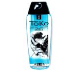 Lubrifiant à base d’eau, lubrifiant contact naturelle, Gel lubrifiant pas cher, Lubrifiant gel prix, Gel lubrifiant shunga toko, Lubrifiant toko, shunga gel lubrifiant