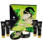 coffret massage, coffret massage pas cher, massage pas cher, massage couple, massage sensuel, massage coquin, massage érotique