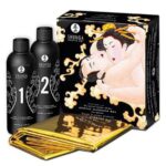 massage corps à corps, massage couple, massage coquin, couple massage, massage couple, coffret cadeau, coffret couple, massage romantique, massage erotique
