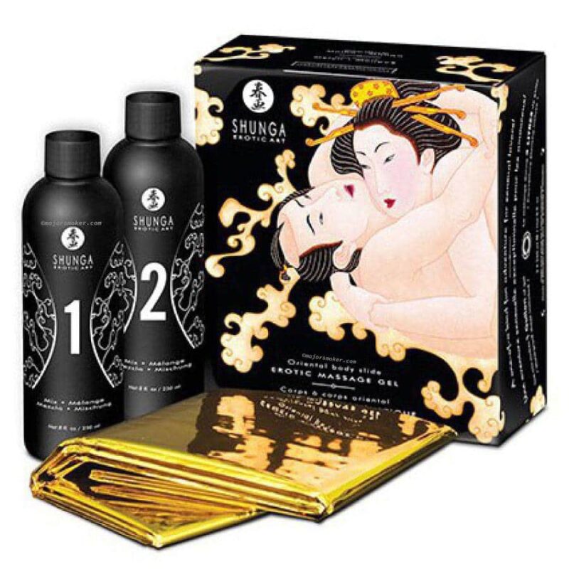 massage corps à corps, massage couple, massage coquin, couple massage, massage couple, coffret cadeau, coffret couple, massage romantique, massage erotique