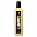 huille massage Fruit Dragon shunga, shunga Irrésistible Fusion Asie huile massage, huile massage pas cher, massage chauffant, huile de massage, huile massage aphrodisiaque, shunga, huile de massage shunga