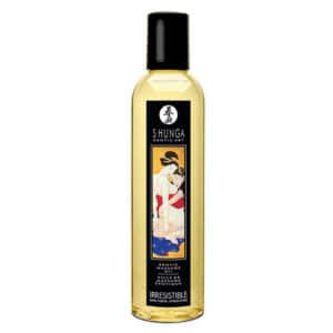 huille massage Fruit Dragon shunga, shunga Irrésistible Fusion Asie huile massage, huile massage pas cher, massage chauffant, huile de massage, huile massage aphrodisiaque, shunga, huile de massage shunga