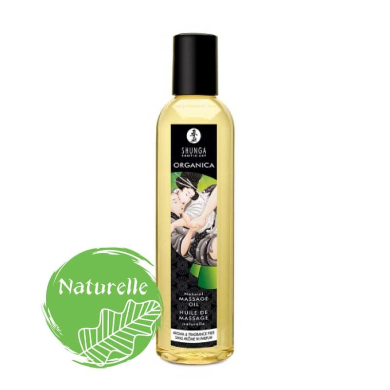 SHUNGA-Huile-de-massage-Naturelle-pas-cher-MajorSmoker.com huille massage Naturelle shunga, shunga Stimulation Natural Organic huile massage, huile massage pas cher, massage chauffant, huile de massage, huile massage aphrodisiaque, shunga, huile de massage shunga