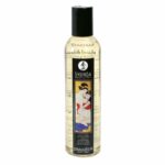 huille massage Pêche shunga, shunga Stimulation Erotic Pêche huile massage, huile massage pas cher, massage chauffant, huile de massage, huile massage aphrodisiaque, shunga, huile de massage shunga