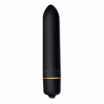 vibromasseur, stimulateur bullet, vibro porno, vibromasseur coquin, vibromasseur vitesse
