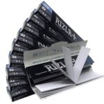 feuille slim, feuille slim rizla, feuille slim prix, prix feuille slim, feuille slim gout, feuille rizla, feuille a rouler rizla, prix feuille rizla, prix feuille a rouler rizla, feuille slim pas cher, feuille slim transparente, feuille slim avec carton, rizla precision, rizla paper, feuille + tips, feuille + toncar