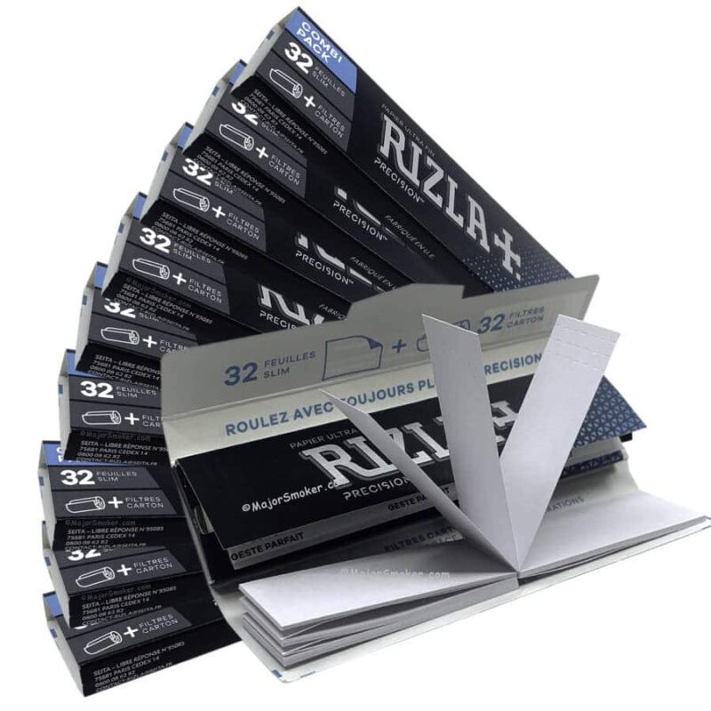 feuille slim, feuille slim rizla, feuille slim prix, prix feuille slim, feuille slim gout, feuille rizla, feuille a rouler rizla, prix feuille rizla, prix feuille a rouler rizla, feuille slim pas cher, feuille slim transparente, feuille slim avec carton, rizla precision, rizla paper, feuille + tips, feuille + toncar