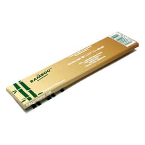 feuille slim, feuille slim rizla, feuille slim prix, prix feuille slim, feuille slim gout, feuille rizla, feuille a rouler rizla, prix feuille rizla, prix feuille a rouler rizla, feuille slim pas cher, feuille slim transparente, rizla precision, rizla paper, rizla bambou, rizla bamboo, rizla bambou slim, rizla bamboo slim,