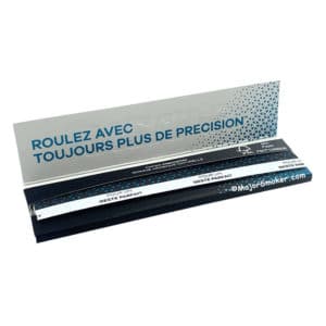 feuille slim, feuille slim rizla, feuille slim prix, prix feuille slim, feuille slim gout, feuille rizla, feuille a rouler rizla, prix feuille rizla, prix feuille a rouler rizla, feuille slim pas cher, feuille slim transparente, rizla precision, rizla paper