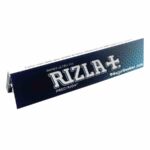 feuille slim, feuille slim rizla, feuille slim prix, prix feuille slim, feuille slim gout, feuille rizla, feuille a rouler rizla, prix feuille rizla, prix feuille a rouler rizla, feuille slim pas cher, feuille slim transparente, rizla precision, rizla paper