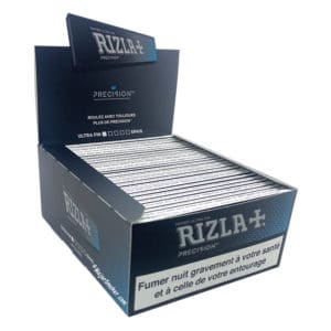 feuille slim, feuille slim rizla, feuille slim prix, prix feuille slim, feuille slim gout, feuille rizla, feuille a rouler rizla, prix feuille rizla, prix feuille a rouler rizla, feuille slim pas cher, feuille slim transparente, rizla precision, rizla paper