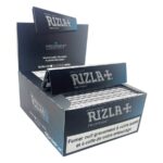 feuille slim, feuille slim rizla, feuille slim prix, prix feuille slim, feuille slim gout, feuille rizla, feuille a rouler rizla, prix feuille rizla, prix feuille a rouler rizla, feuille slim pas cher, feuille slim transparente, rizla precision, rizla paper