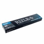 feuille slim, feuille slim rizla, feuille slim prix, prix feuille slim, feuille slim gout, feuille rizla, feuille a rouler rizla, prix feuille rizla, prix feuille a rouler rizla, feuille slim pas cher, feuille slim transparente, feuille slim avec carton, rizla precision, rizla paper, feuille + tips, feuille + toncar