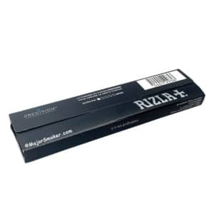 feuille slim, feuille slim rizla, feuille slim prix, prix feuille slim, feuille slim gout, feuille rizla, feuille a rouler rizla, prix feuille rizla, prix feuille a rouler rizla, feuille slim pas cher, feuille slim transparente, feuille slim avec carton, rizla precision, rizla paper, feuille + tips, feuille + toncar