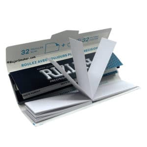 feuille slim, feuille slim rizla, feuille slim prix, prix feuille slim, feuille slim gout, feuille rizla, feuille a rouler rizla, prix feuille rizla, prix feuille a rouler rizla, feuille slim pas cher, feuille slim transparente, feuille slim avec carton, rizla precision, rizla paper, feuille + tips, feuille + toncar