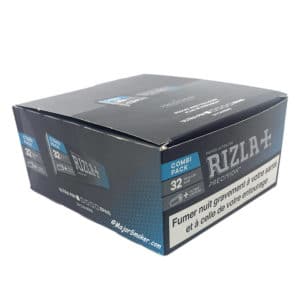 feuille slim, feuille slim rizla, feuille slim prix, prix feuille slim, feuille slim gout, feuille rizla, feuille a rouler rizla, prix feuille rizla, prix feuille a rouler rizla, feuille slim pas cher, feuille slim transparente, feuille slim avec carton, rizla precision, rizla paper, feuille + tips, feuille + toncar