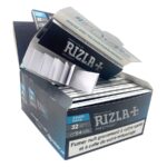 feuille slim, feuille slim rizla, feuille slim prix, prix feuille slim, feuille slim gout, feuille rizla, feuille a rouler rizla, prix feuille rizla, prix feuille a rouler rizla, feuille slim pas cher, feuille slim transparente, feuille slim avec carton, rizla precision, rizla paper, feuille + tips, feuille + toncar