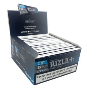 feuille slim, feuille slim rizla, feuille slim prix, prix feuille slim, feuille slim gout, feuille rizla, feuille a rouler rizla, prix feuille rizla, prix feuille a rouler rizla, feuille slim pas cher, feuille slim transparente, feuille slim avec carton, rizla precision, rizla paper, feuille + tips, feuille + toncar