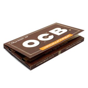 ocb virgin paper, ocb virgin paper regular, ocb virgin regular, ocb virgin paper prix, ocb virgin avis, ocb bio, grossiste feuille à rouler, ocb regular, feuille ocb regular, feuille ocb pas cher, feuille ocb prix, feuille ocb, feuille regular, feuille ocb en gros,