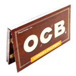 ocb virgin paper, ocb virgin paper regular, ocb virgin regular, ocb virgin paper prix, ocb virgin avis, ocb bio, grossiste feuille à rouler, ocb regular, feuille ocb regular, feuille ocb pas cher, feuille ocb prix, feuille ocb, feuille regular, feuille ocb en gros,
