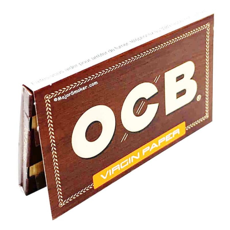 ocb virgin paper, ocb virgin paper regular, ocb virgin regular, ocb virgin paper prix, ocb virgin avis, ocb bio, grossiste feuille à rouler, ocb regular, feuille ocb regular, feuille ocb pas cher, feuille ocb prix, feuille ocb, feuille regular, feuille ocb en gros,
