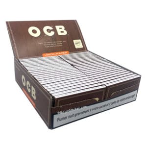 ocb vigrin paper, ocb virgin paper regular, ocb virgin regular, ocb bio, ocb regular, feuille ocb pas cher, feuille régular, feuille ocb, feuille ocb prix, feuille ocb en gros, feuille ocb pas cher, feuille courte, feuille a rouler, feuille a rouler pas cher, papier a cigarette, papier a rouler pas cher.