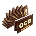 ocb vigrin paper, ocb virgin paper regular, ocb virgin regular, ocb bio, ocb regular, feuille ocb pas cher, feuille régular, feuille ocb, feuille ocb prix, feuille ocb en gros, feuille ocb pas cher