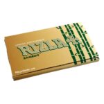 rizla paper, rizla +, rizla feuille, rizla bamboo, rizla bamboo avis, rizla bamboo paper, feuille à rouler, papier à rouler, papier rizla, papier à rouler rizla, feuille à rouler prix, feuille à rouler rizla, feuille rizla, feuille regular, feuille rizla pas cher, feuille rizla prix, prix feuille rizla